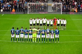 TA：阿隆索训练有俯卧撑等处罚措施；皇马球员反应褒贬不一，阿隆索什么水平