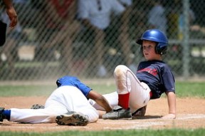 中国女篮的团结让梦想照进现实，中国女篮又出巨无霸