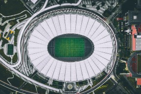 掘金核心复出帮助球队稳住阵脚，掘金主力球员名单