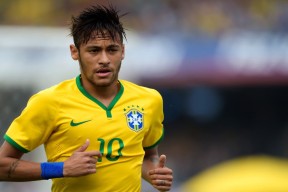 新闻中心公告全国运动医疗服务能力评价试点城市名单，全国运动技能等级测试专家评审委员会