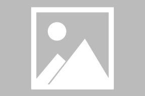 2026世界杯主办城市：达拉斯球场确认安装全球最大的球场显示屏。