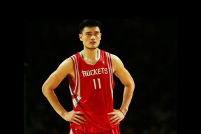 冠军联赛淘汰赛对阵形势分析，冠军联赛淘汰赛对阵形势分析报告