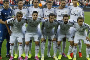 足球游戏风靡，虚拟比赛吸引大量新粉，足球虚拟赛是什么意思