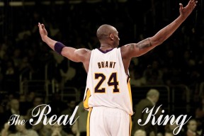 CBA赛季再掀篮球热潮，cba赛季再掀篮球热潮