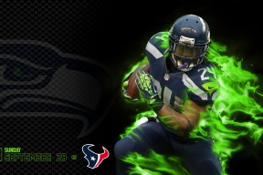 曼联旧将拉什福德的重返巅峰，神级停球后小角度破门让人惊叹，欧联-拉什福德破僵b费点射 曼联2-0格