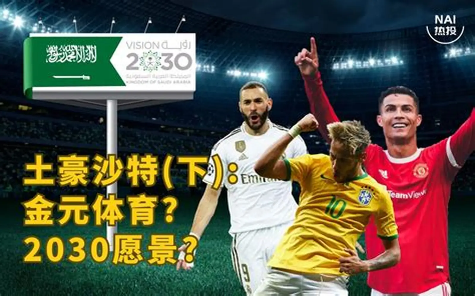 开云·体育(kaiyun)官方网站_KAIYUNSPORTS