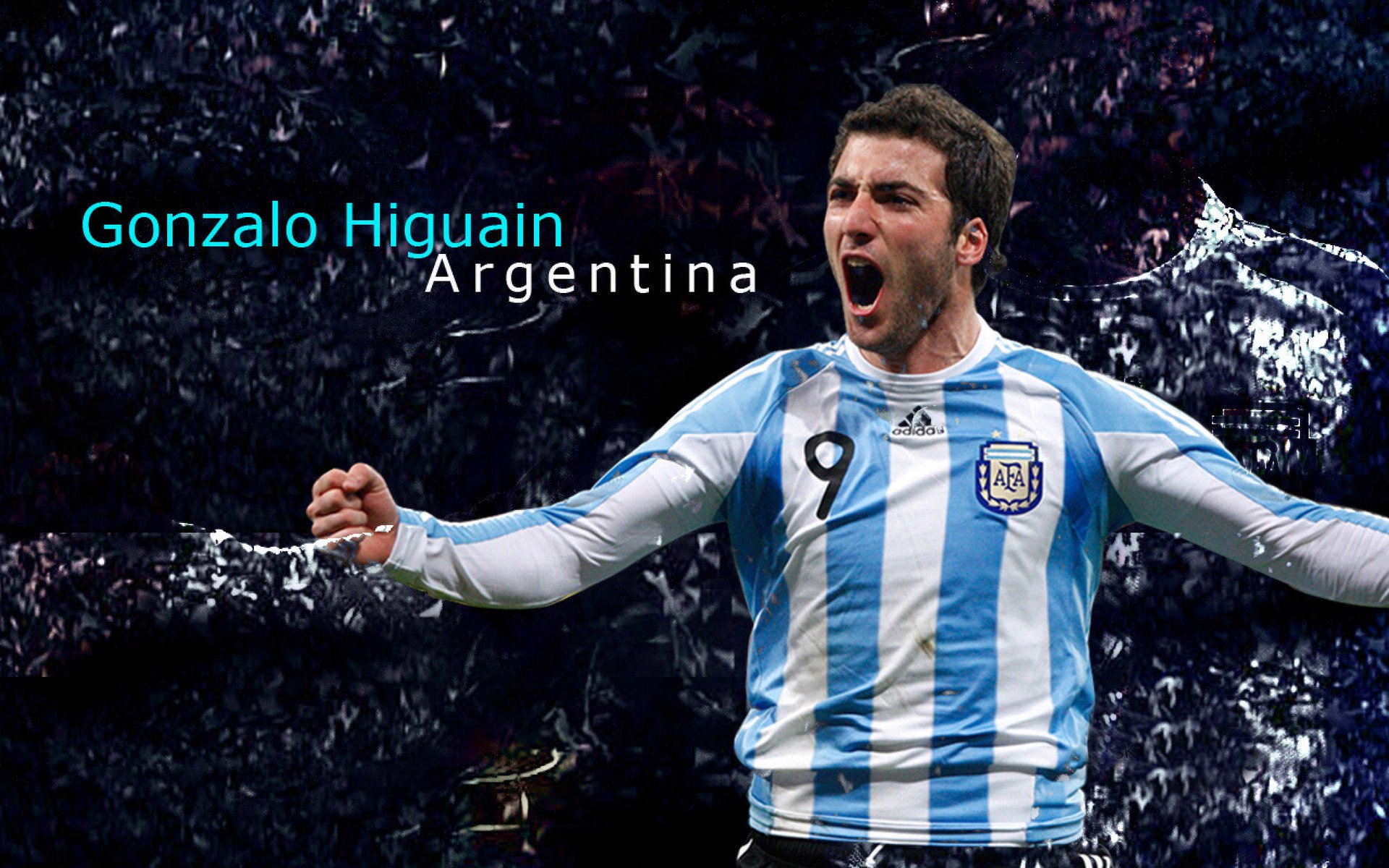 亚洲青年锦标赛中，日本队和韩国队争锋夺冠，青春无限可能，亚洲青年锦标赛冠军