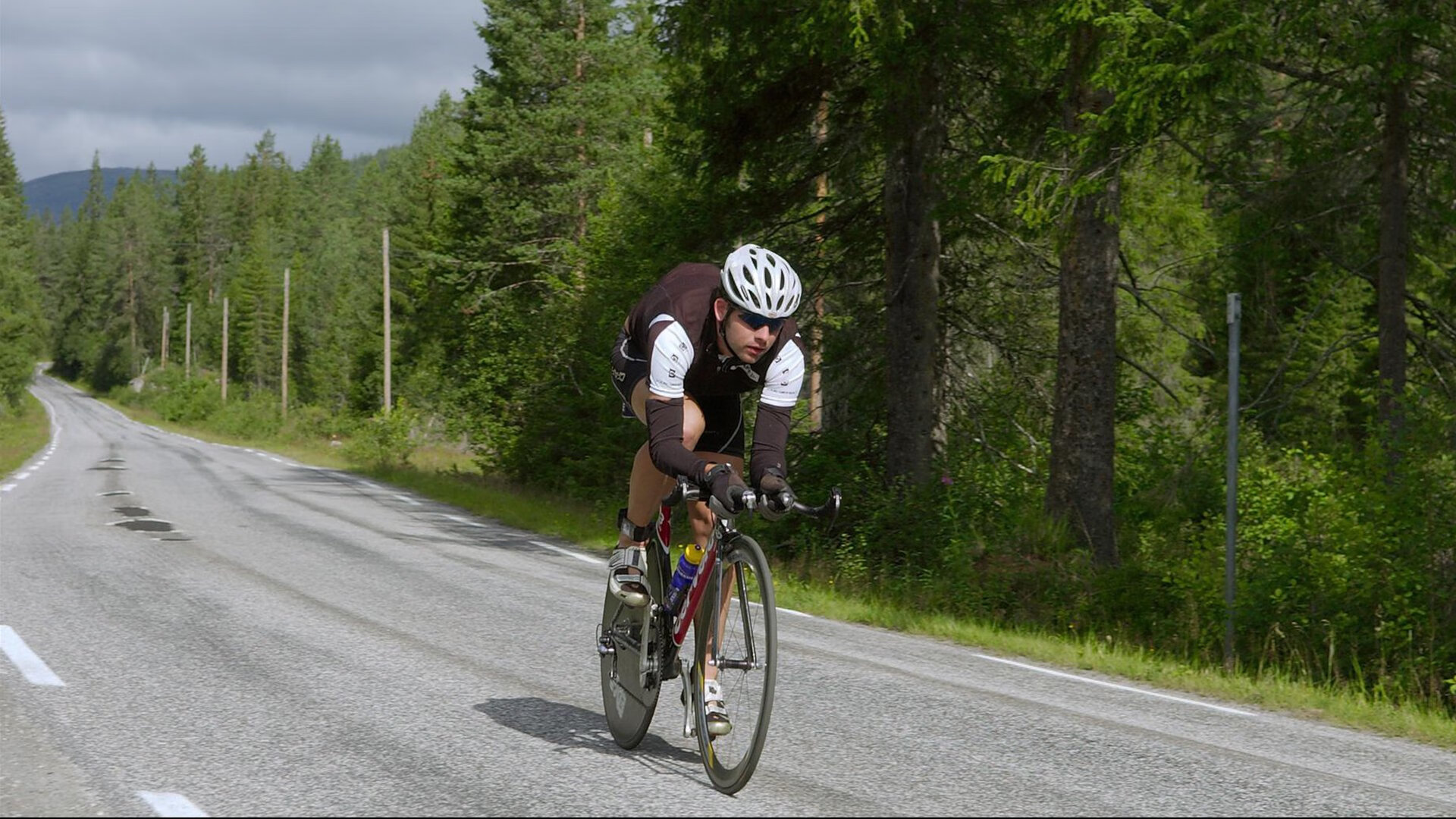 智能镜头助力转播，观众视角体验实现升级，智能镜子视频播放