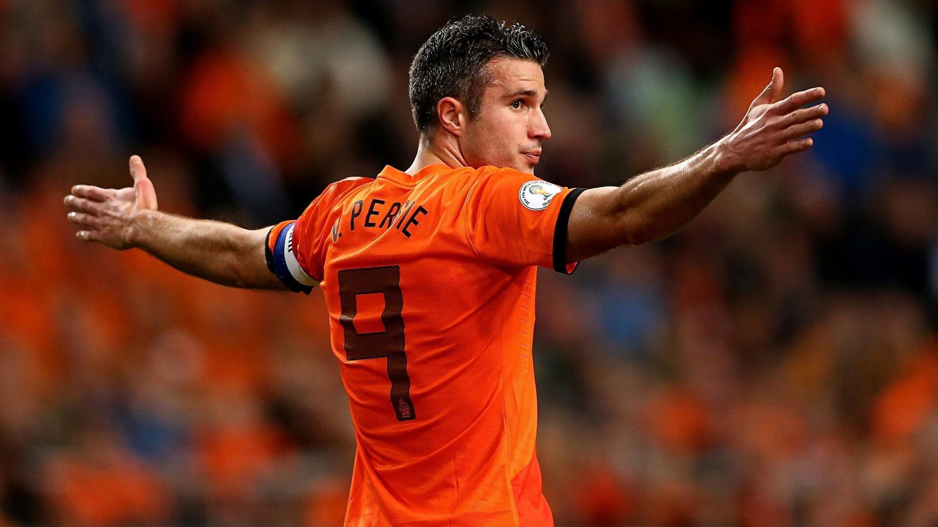 澳大利亚橄榄球赛事吸引全球观众，体育市场新机遇，澳大利亚橄榄球运动员