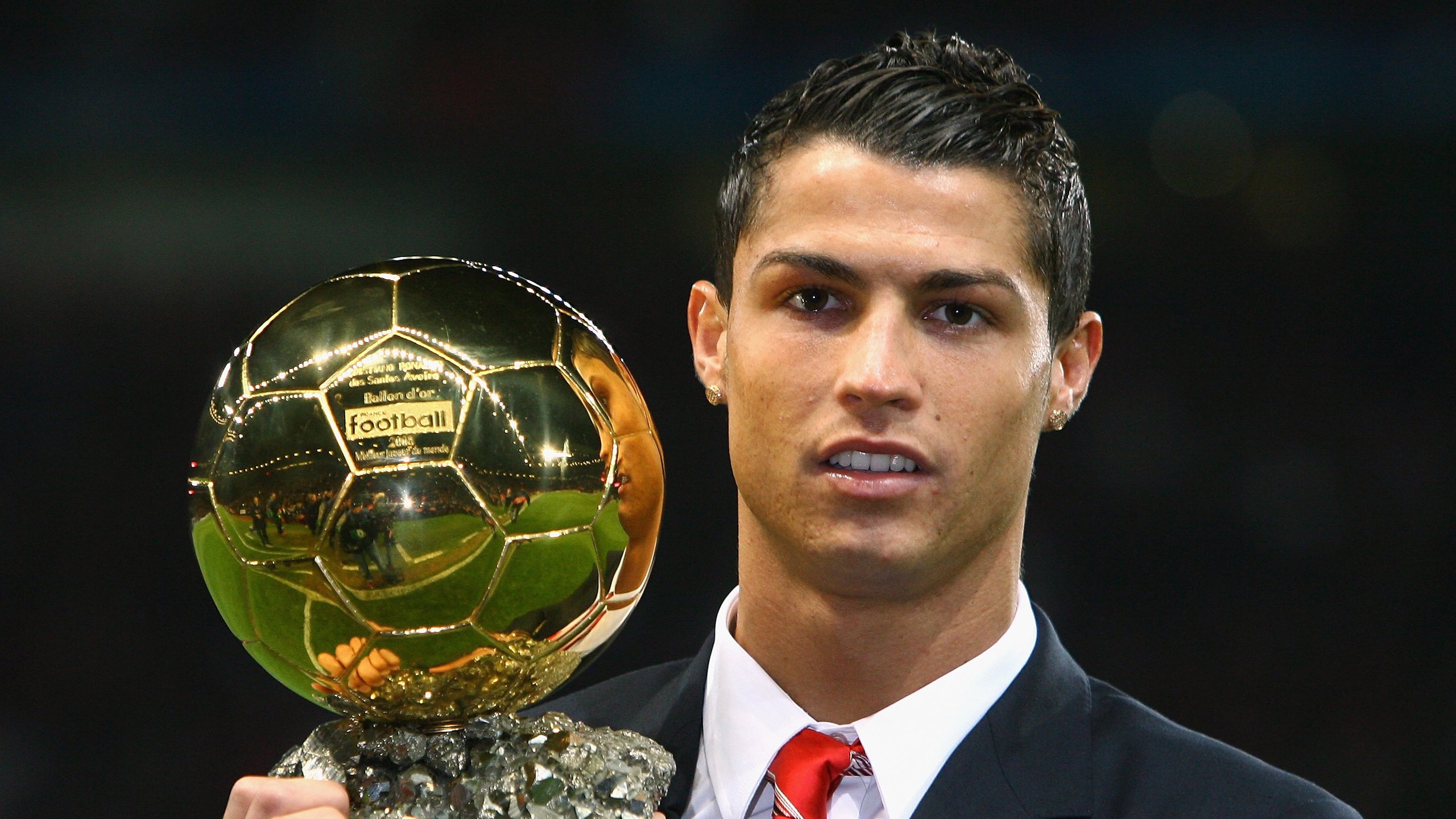 全红婵复出首战夺冠后发文：我真棒，全红婵得冠军后采访