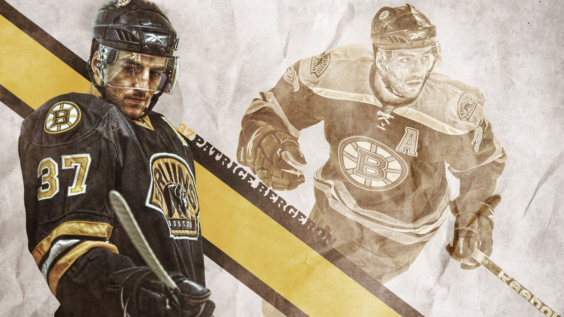 电竞选手社交媒体运营能力普遍提高，主流媒体 电竞