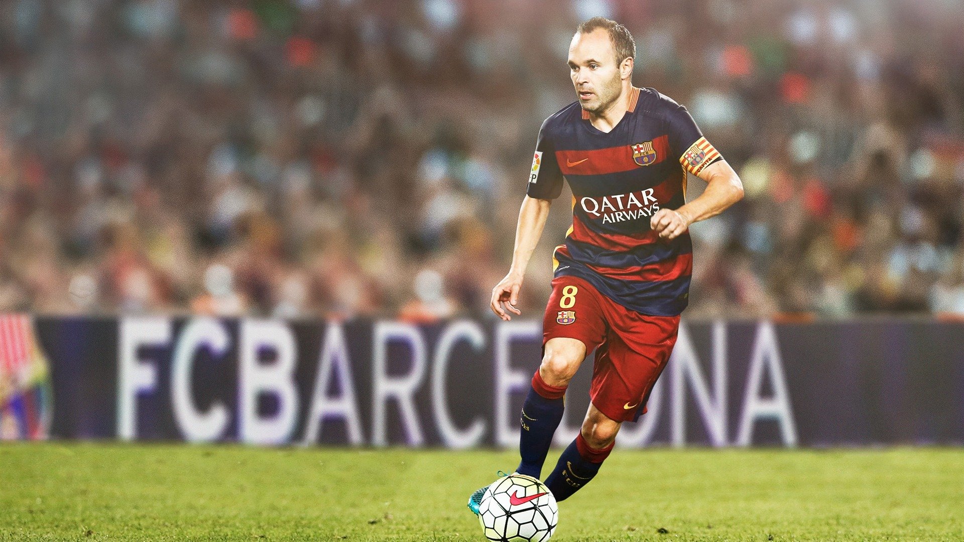 勇士队后防线加强，稳步迈向冠军，勇士队的进攻站位