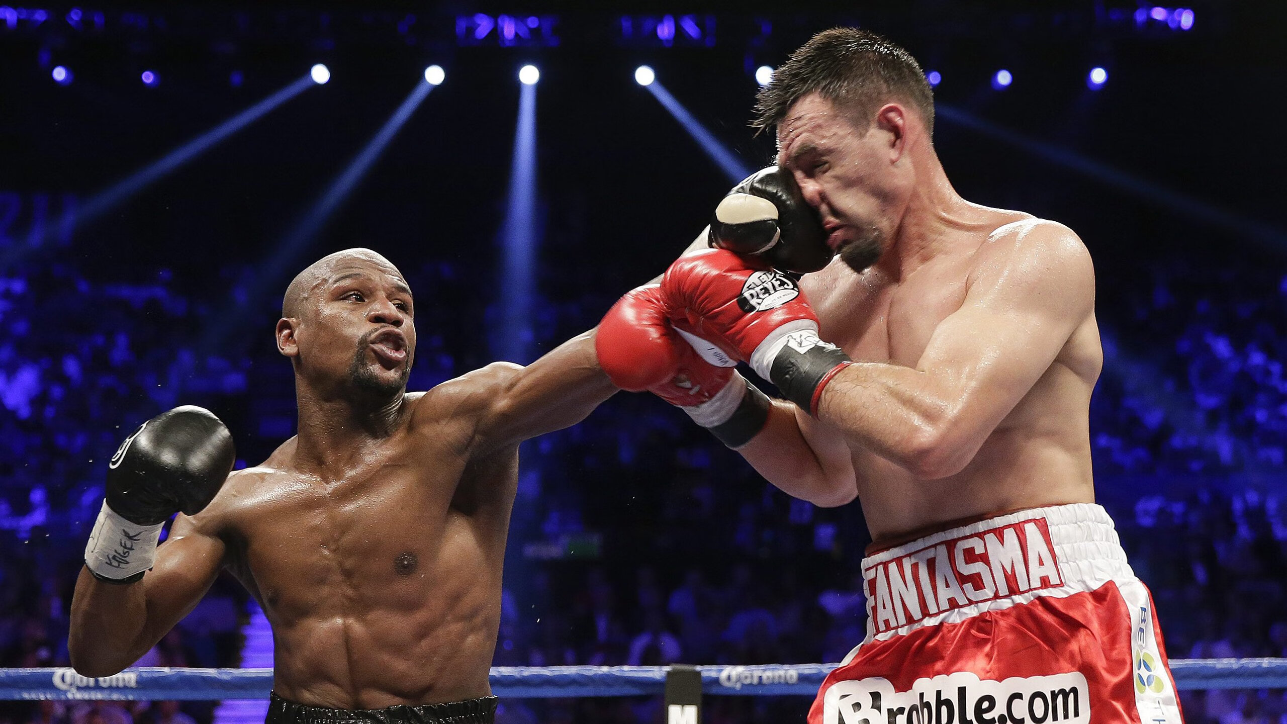 国际赛事组委会加强防疫与健康保障措施，赛事活动疫情防控方案