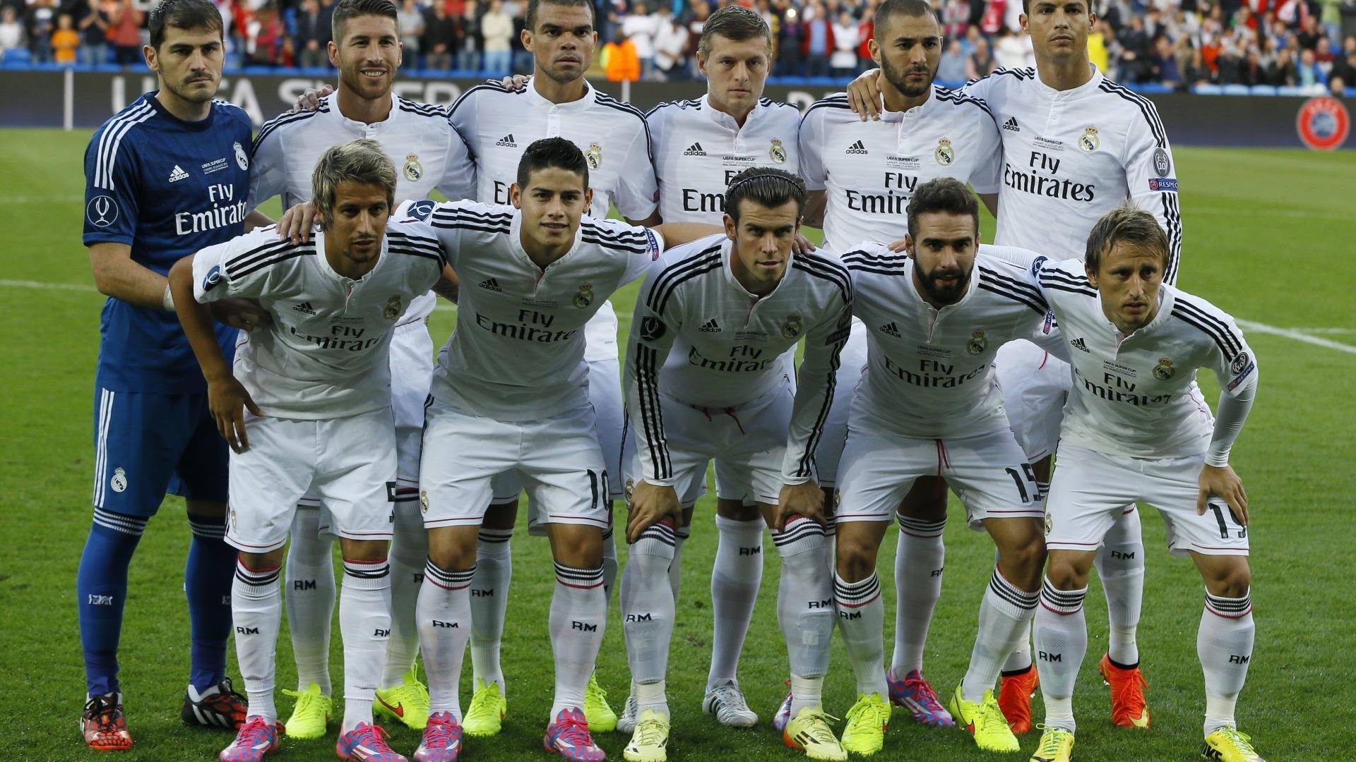 足球游戏风靡,虚拟比赛吸引大量新粉,足球虚拟赛是什么意思