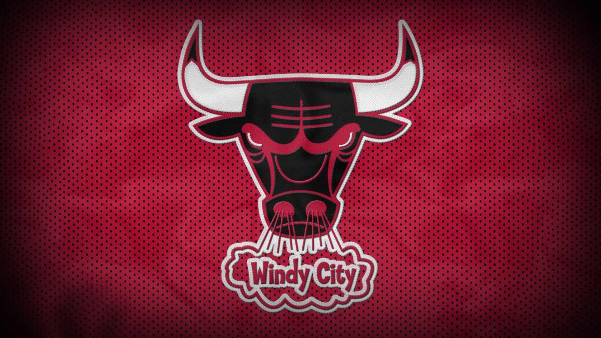 球员在国际比赛中被球迷票选为最佳球员并获赞，球员就应该在