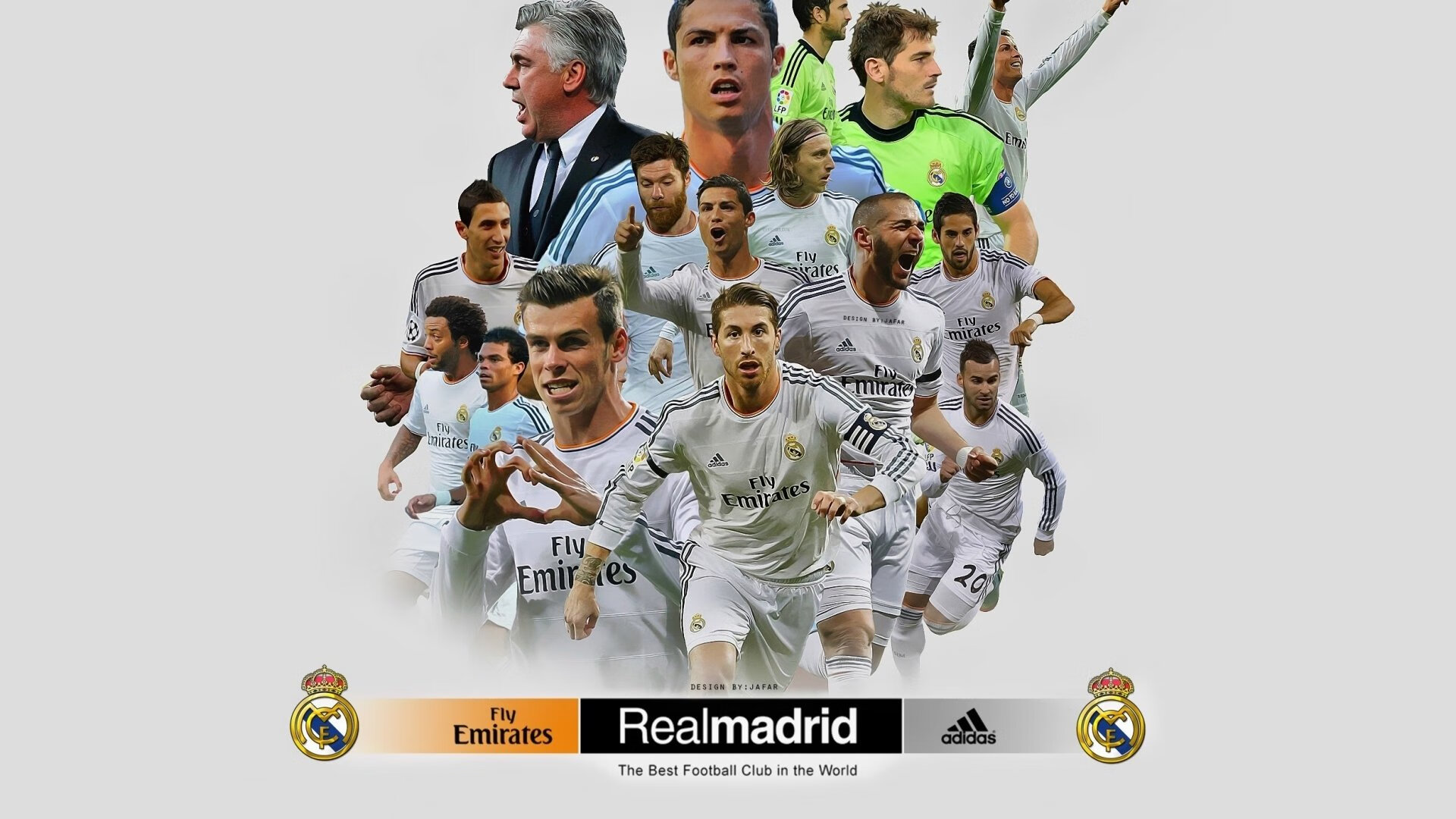 鹈鹕教练鼓励球员大胆尝试新打法，鹈鹕对球员名单