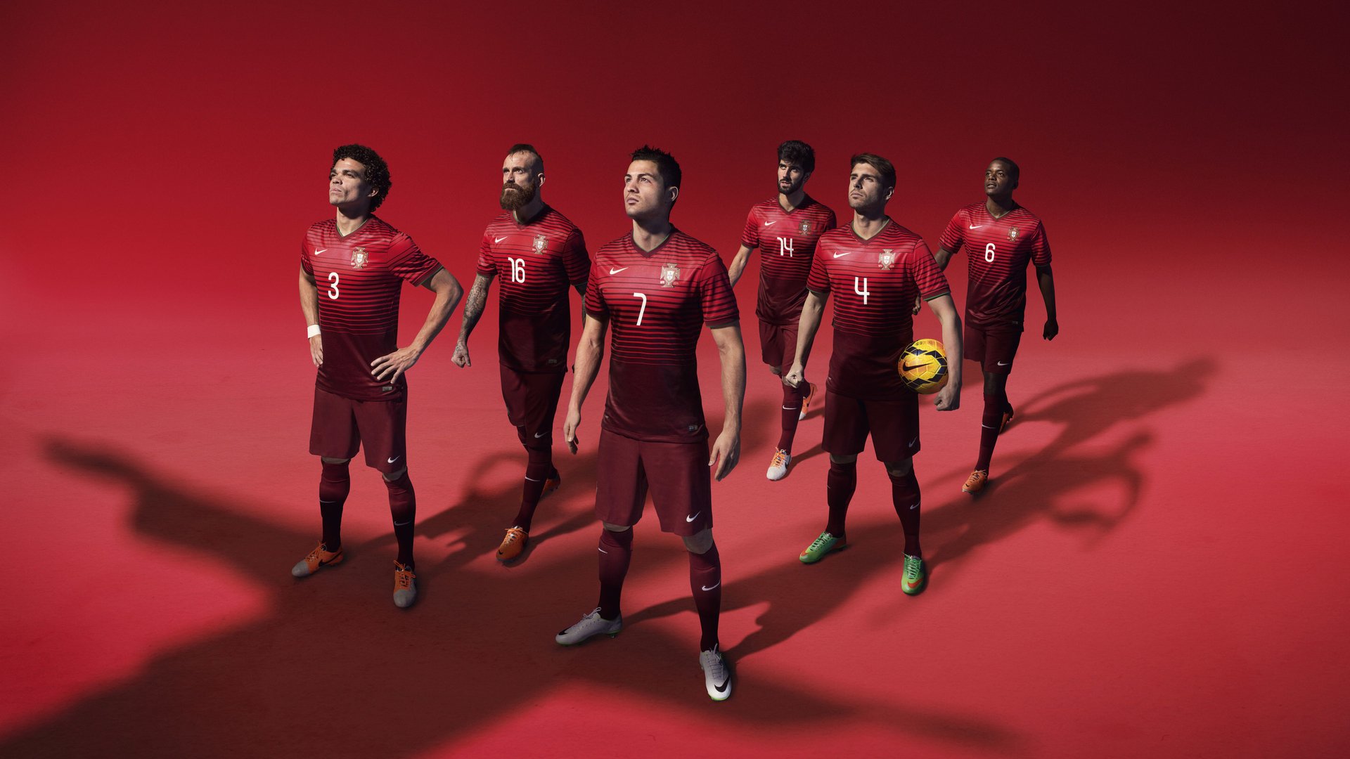 球员训练课实录曝光，球员训练视频