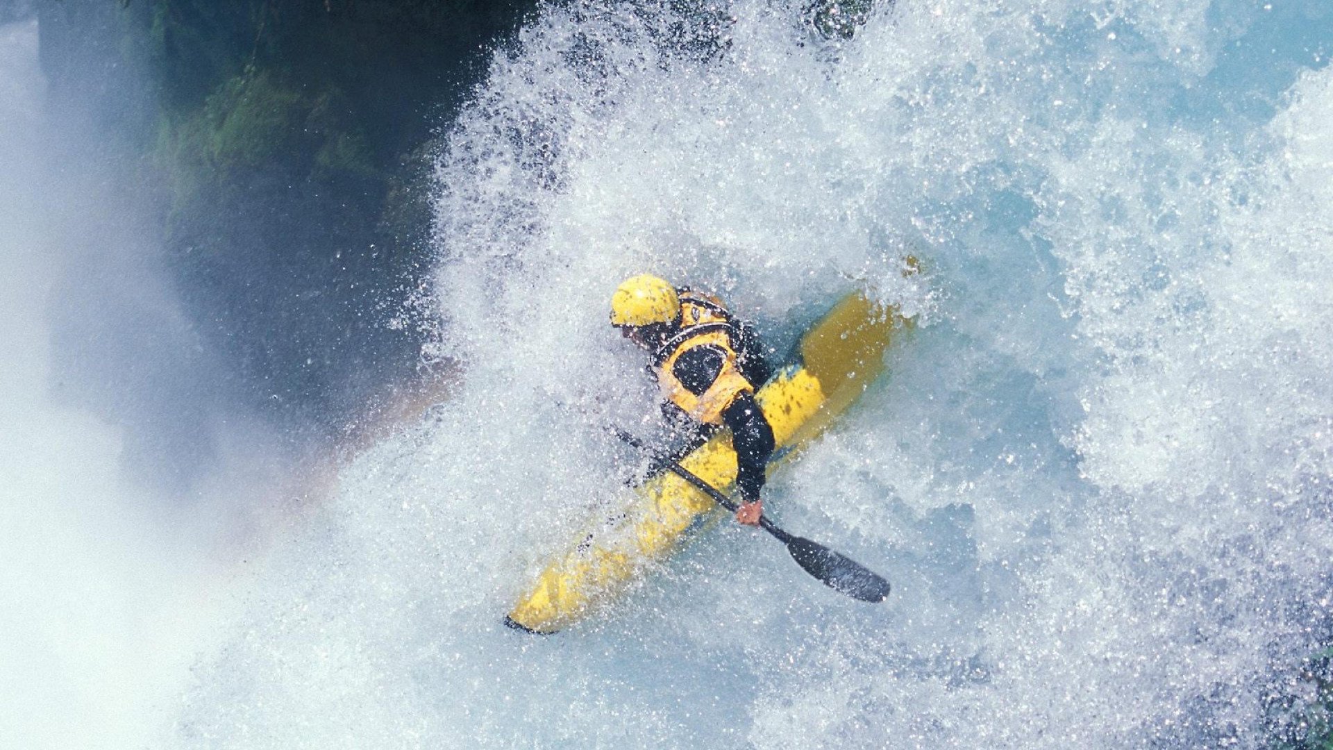 自行车赛团队计时赛策略引导比赛节奏，自行车比赛计时方法