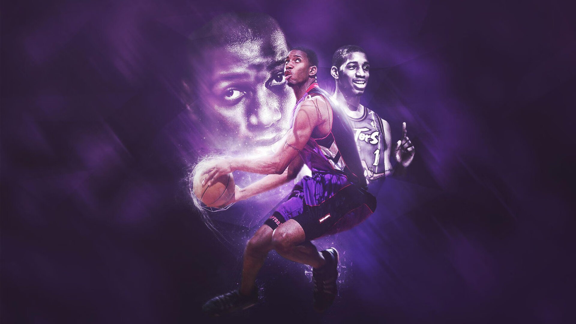 逆境逆转：英雄队伍的荣耀时刻！，逆境造英雄