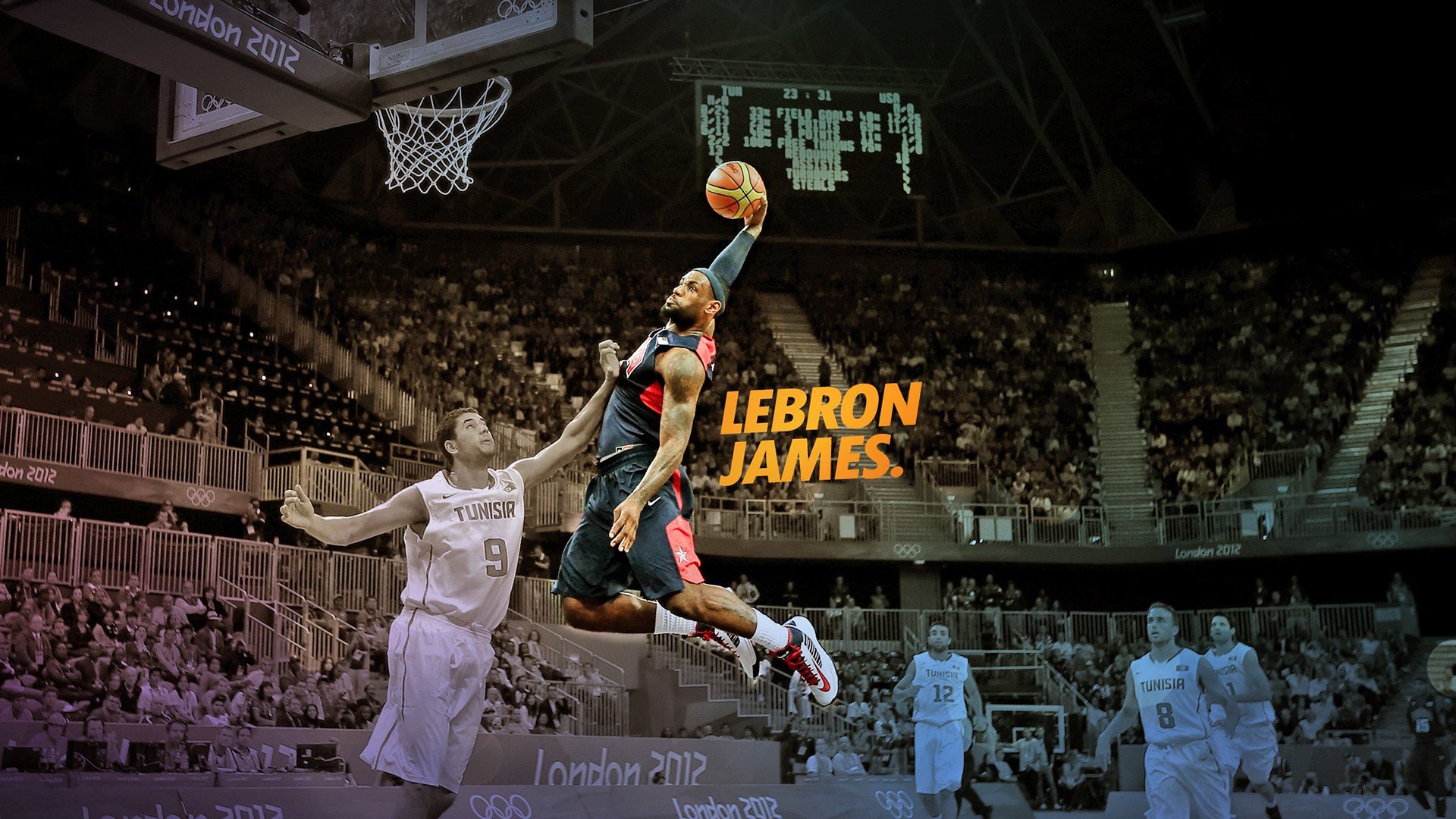 足球豪门盛宴：巴黎圣日尔曼、拜仁、奥林匹亚科斯、埃因霍温、热刺与哥本哈根的巅峰对决