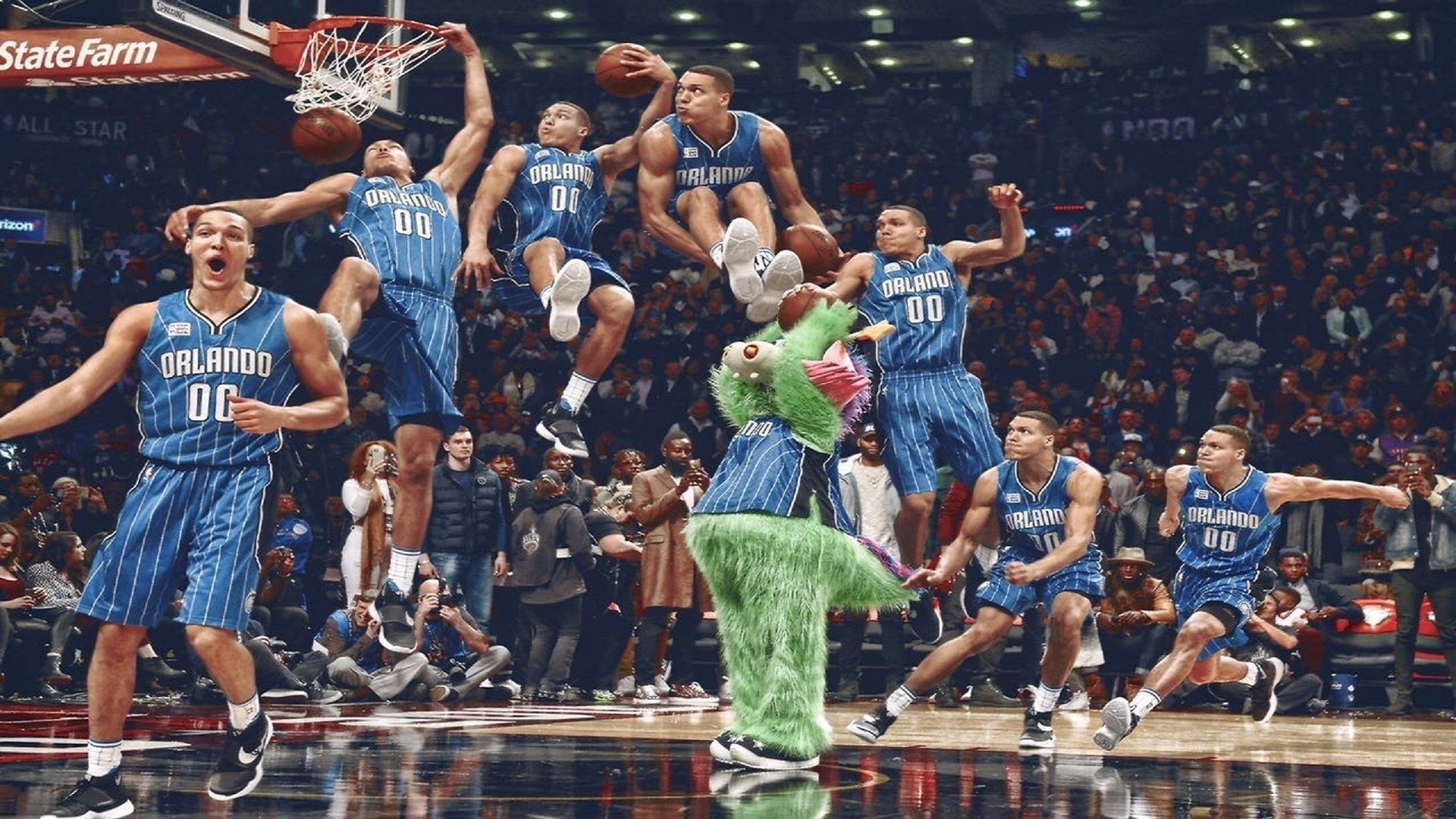 降维打击！孙兴慜美职联再度开挂：长途奔袭破门+戏耍门将保姆级喂饼