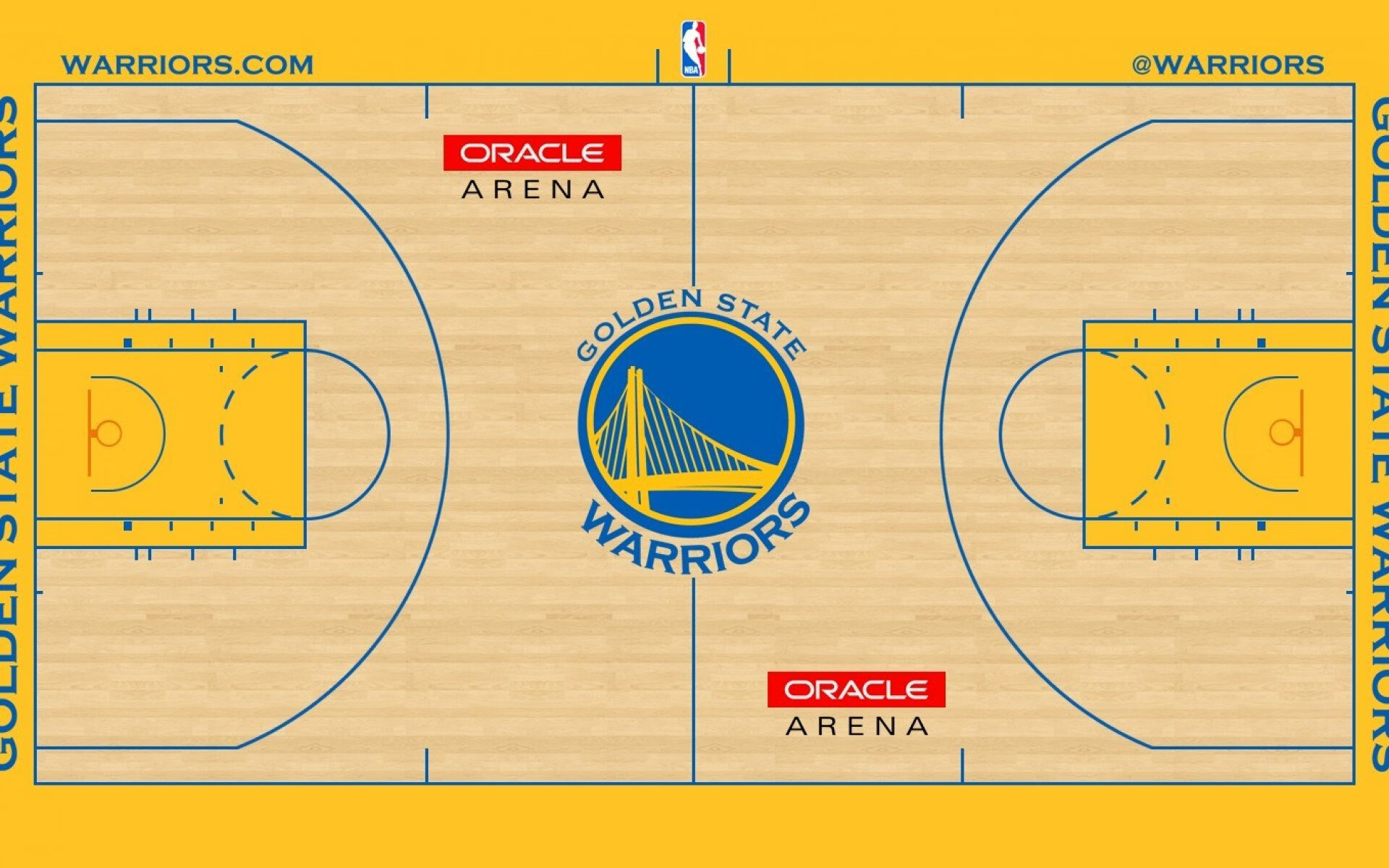 马刺新人文班亚马轰下全场最高分，震惊全场，马刺新人们