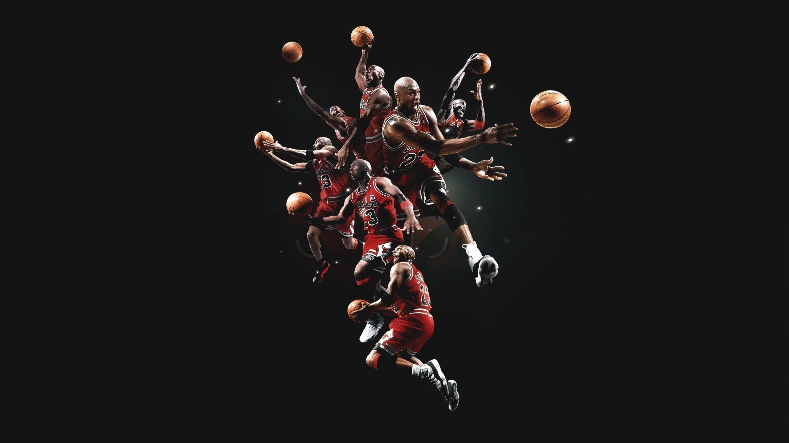 世界射箭团体混合赛8强战：冷门频出的小国组合崛起记，世界射箭锦标赛冠军